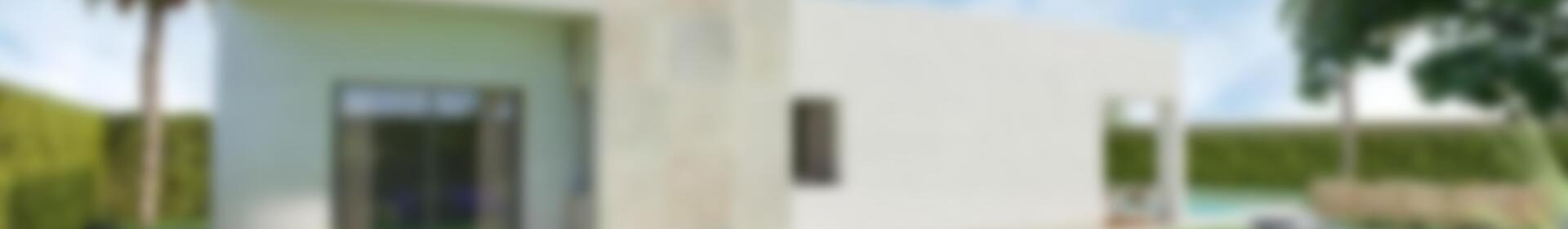 3 chambre Villa à vendre