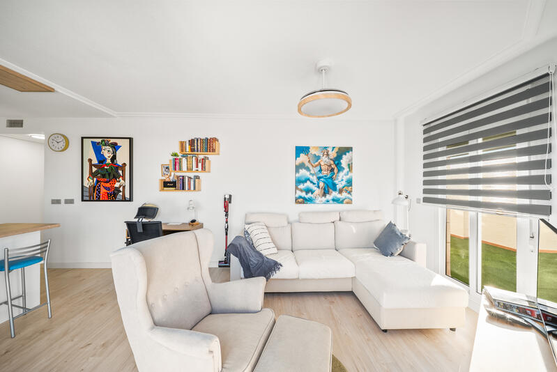 2 soverom Leilighet til salgs 2 soverom Leilighet til salgs