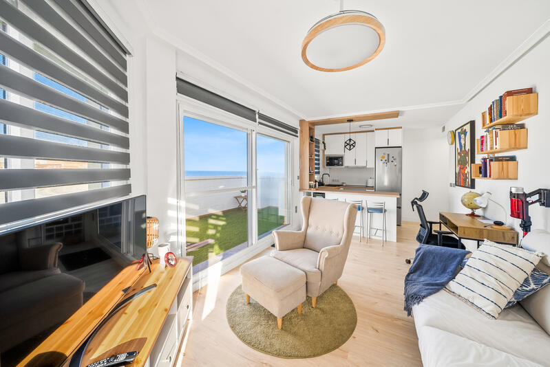 2 soverom Leilighet til salgs 2 soverom Leilighet til salgs