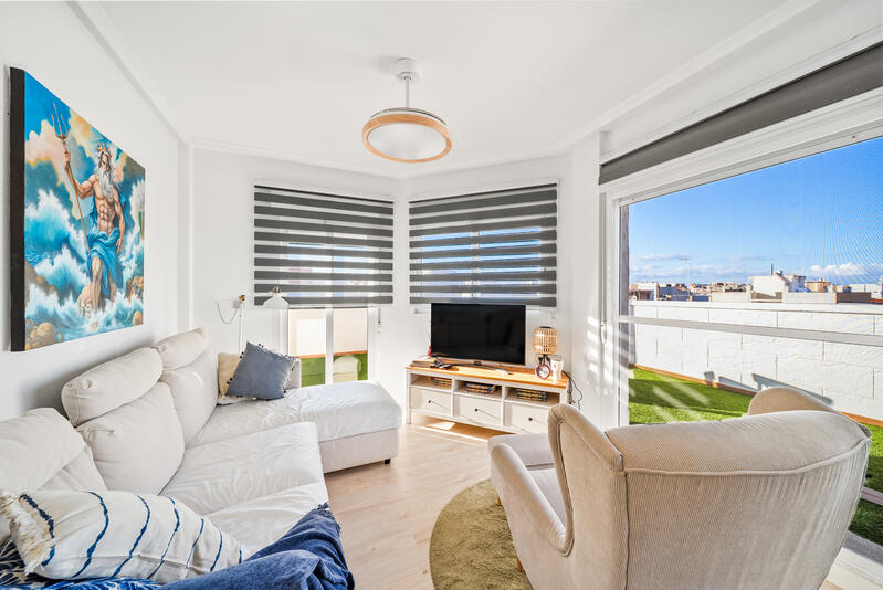 2 soverom Leilighet til salgs 2 soverom Leilighet til salgs