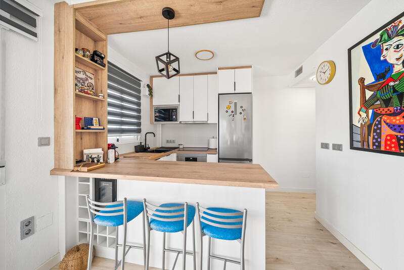 2 soverom Leilighet til salgs 2 soverom Leilighet til salgs