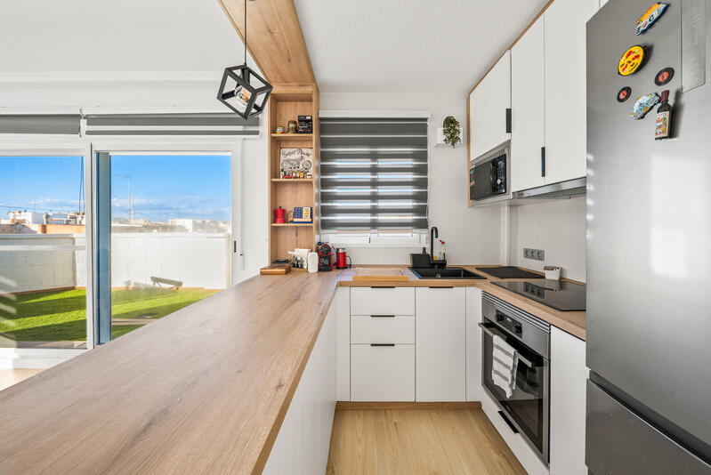 2 soverom Leilighet til salgs 2 soverom Leilighet til salgs