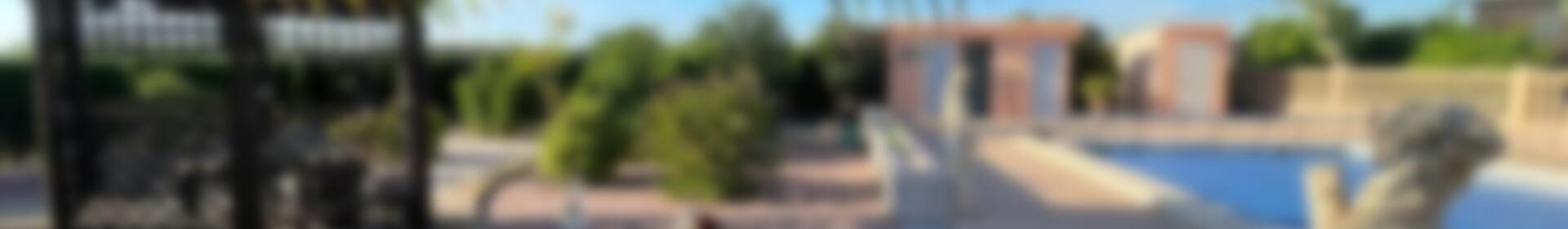 3 Cuarto Casa de Campo en venta