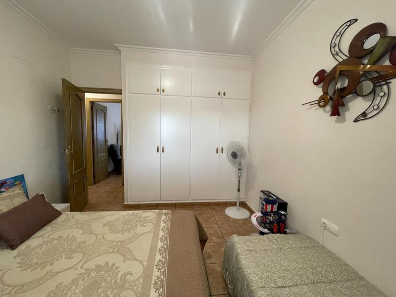 3 Cuarto Casa de Campo en venta