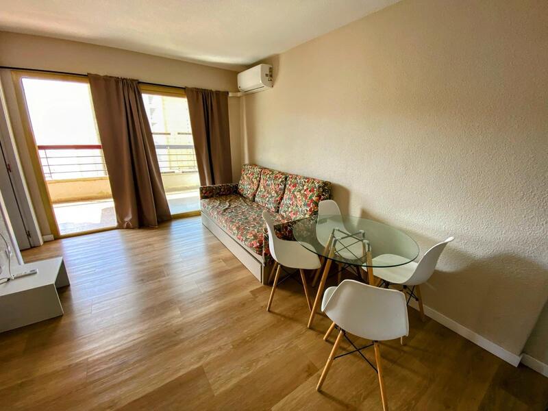 1 bedroom Apartment for sale 1 bedroom Apartment for sale