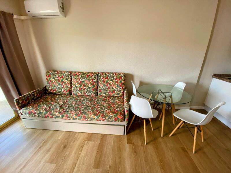 1 bedroom Apartment for sale 1 bedroom Apartment for sale