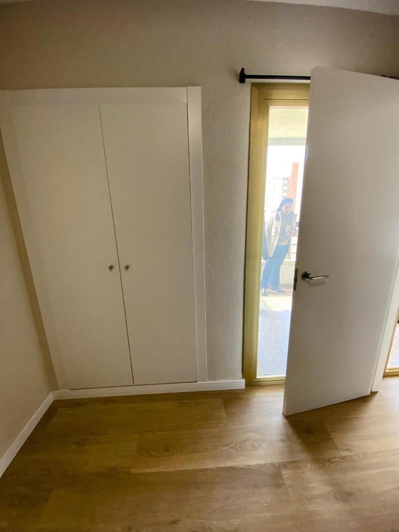 1 bedroom Apartment for sale 1 bedroom Apartment for sale