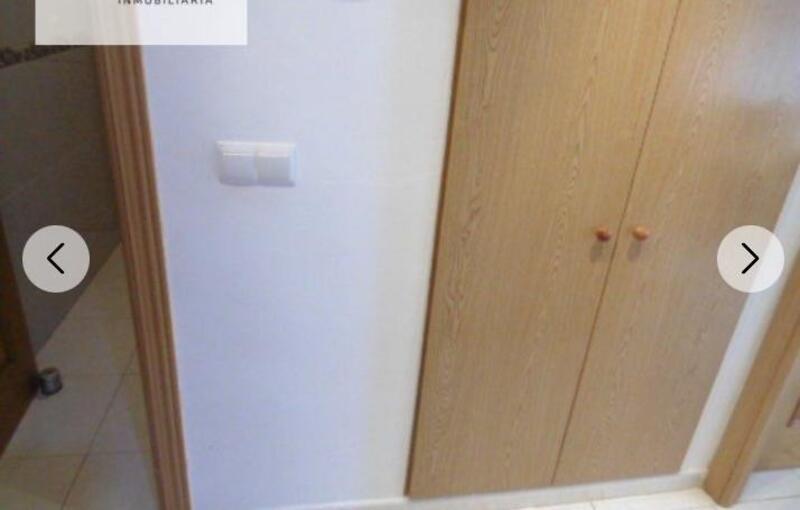 1 Cuarto Apartamento en venta 1 Cuarto Apartamento en venta