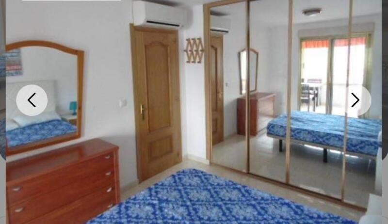 1 Cuarto Apartamento en venta 1 Cuarto Apartamento en venta