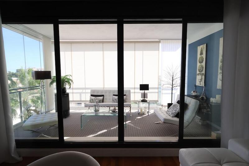 2 bedroom Commercial Property for sale 2 bedroom Commercial Property for sale