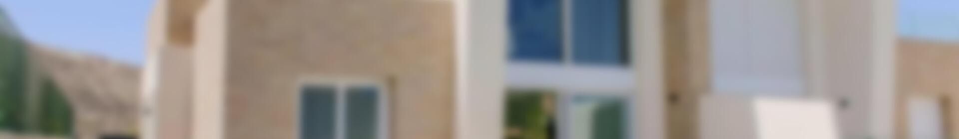 3 soverom Duplex til salgs