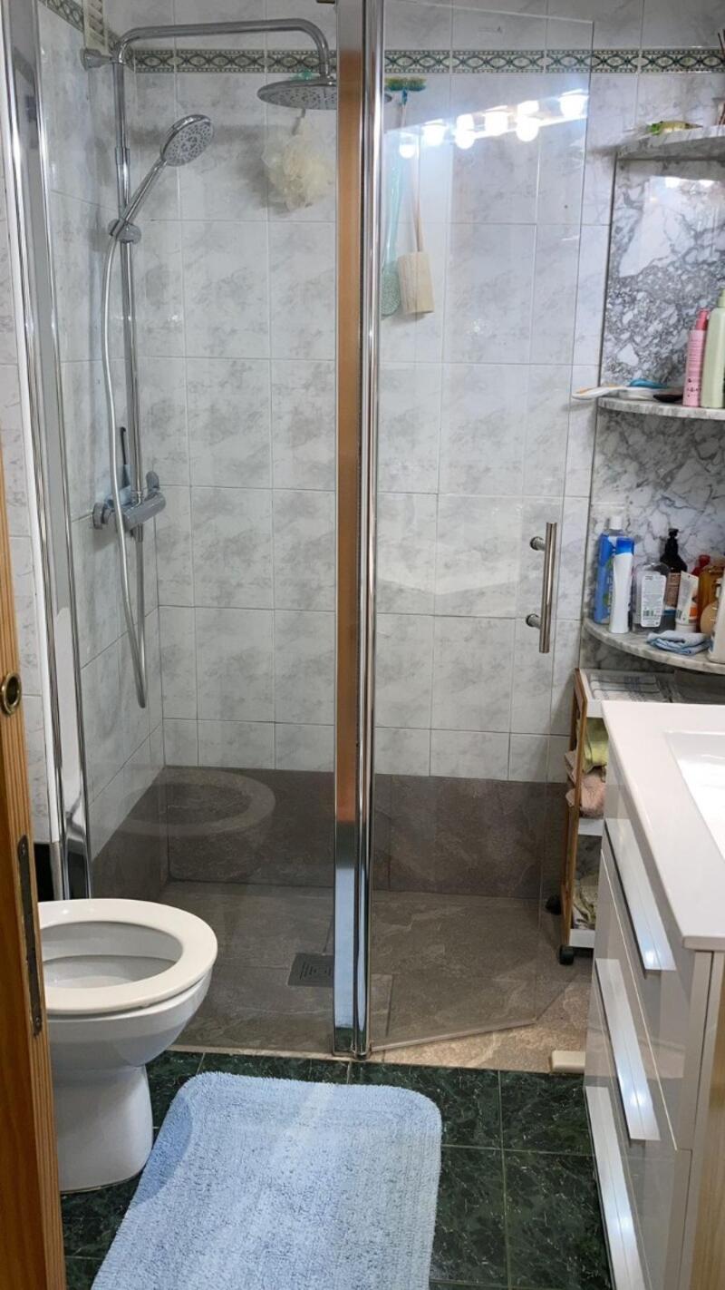 2 sovrum Lägenhet till salu 2 sovrum Lägenhet till salu