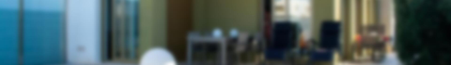 3 soveværelse Villa til salg