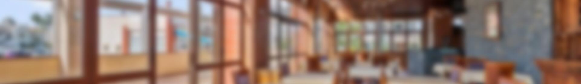 1 bedroom Commercial Property for sale