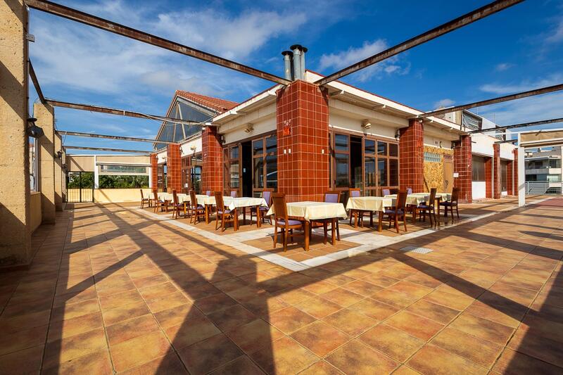 1 bedroom Commercial Property for sale 1 bedroom Commercial Property for sale