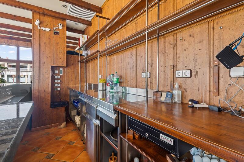 1 bedroom Commercial Property for sale 1 bedroom Commercial Property for sale