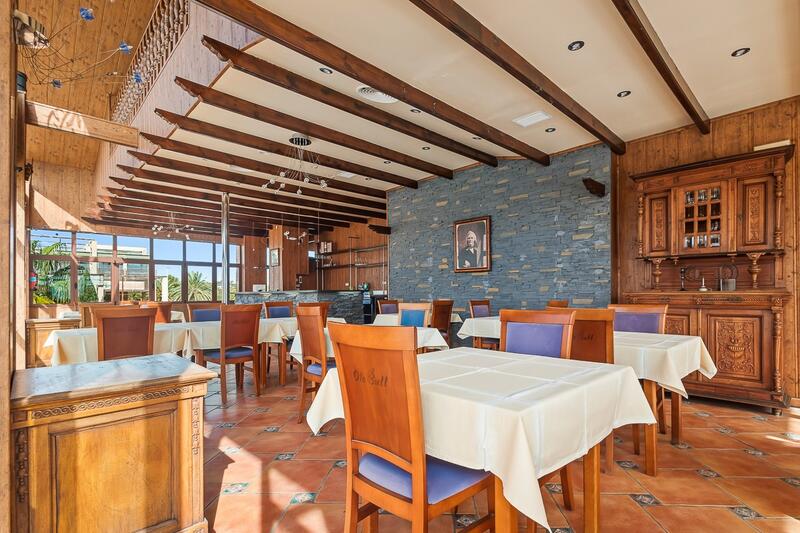 1 bedroom Commercial Property for sale 1 bedroom Commercial Property for sale