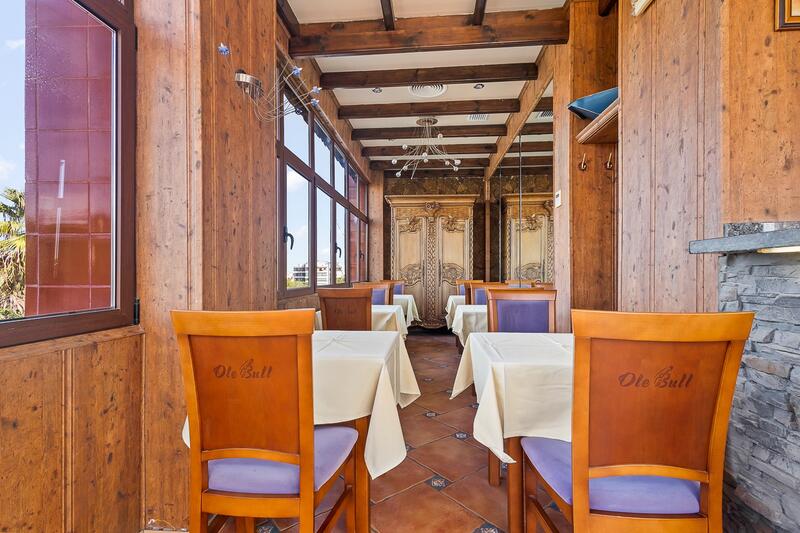 1 bedroom Commercial Property for sale 1 bedroom Commercial Property for sale