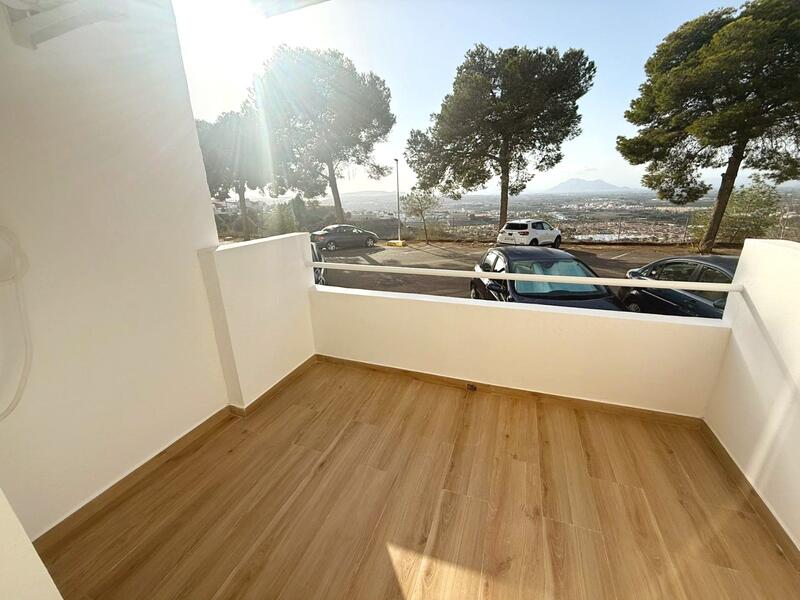 Appartement à vendre Appartement à vendre