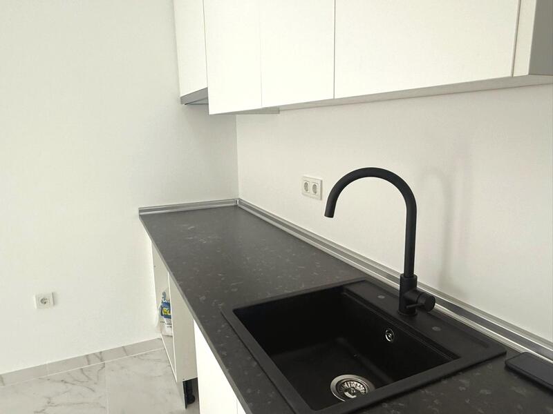 Appartement à vendre Appartement à vendre