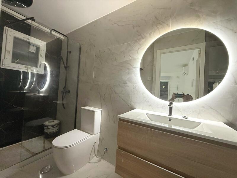 Appartement à vendre Appartement à vendre