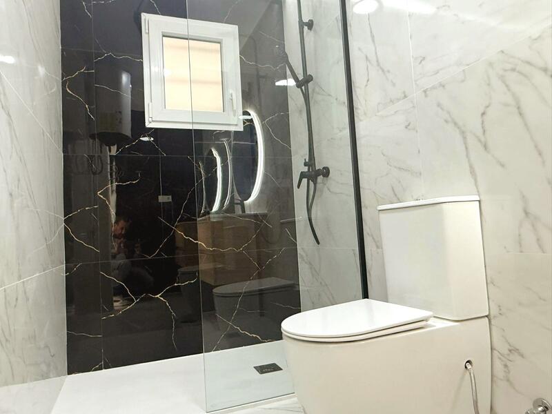 Appartement à vendre Appartement à vendre