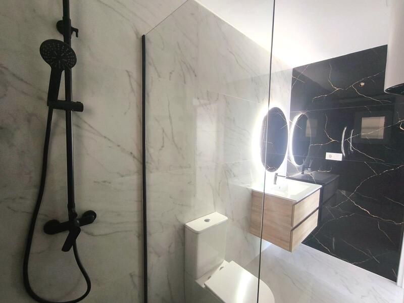 Appartement à vendre Appartement à vendre