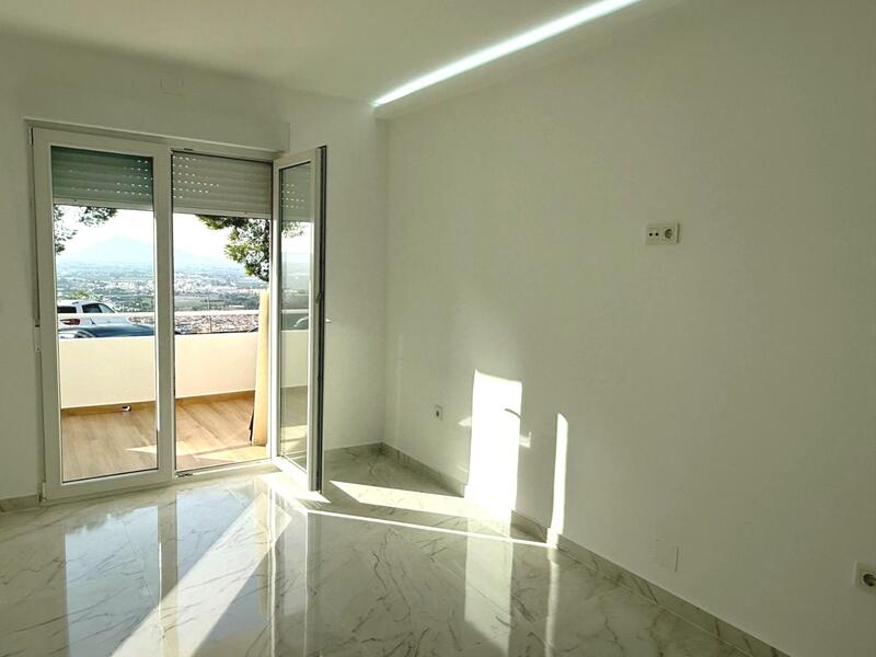 Appartement à vendre Appartement à vendre