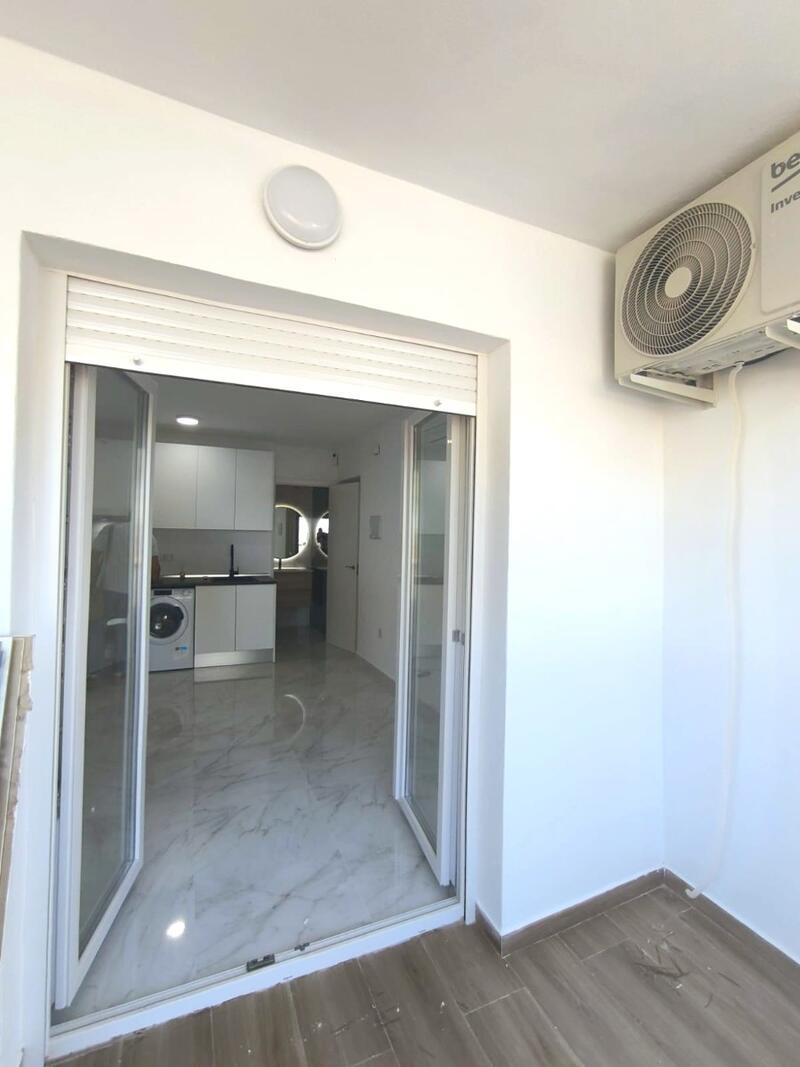 Appartement à vendre Appartement à vendre