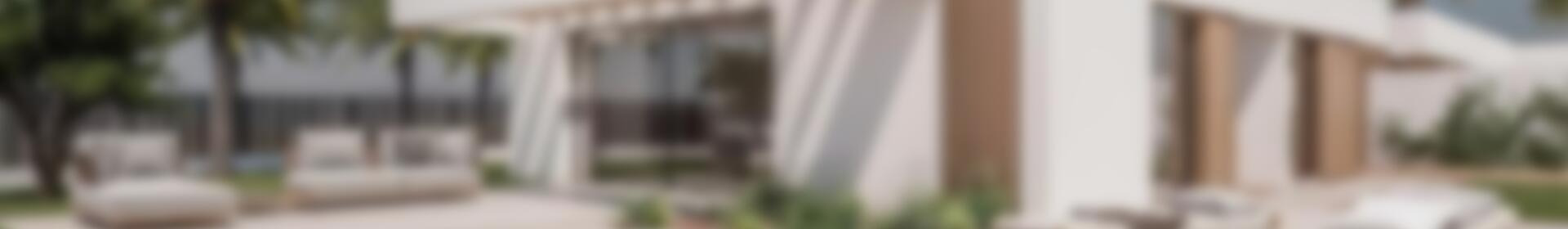 2 soverom Duplex til salgs