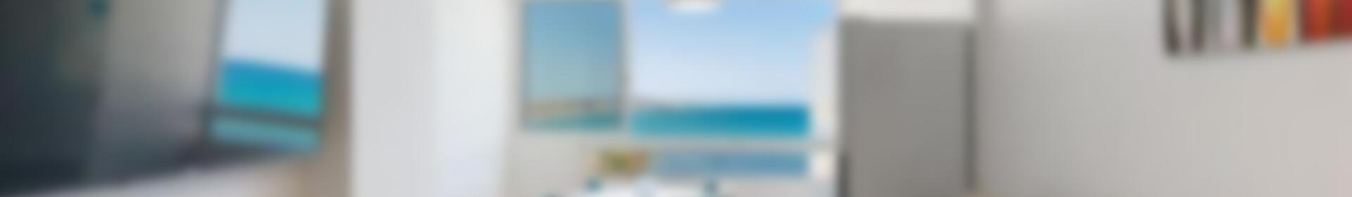 1 Schlafzimmer Appartement zu verkaufen