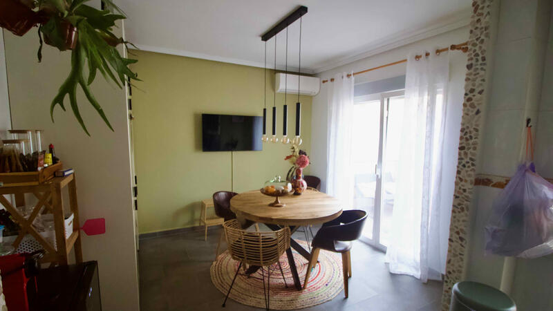 3 chambre Maison Troglodyte à vendre 3 chambre Maison Troglodyte à vendre