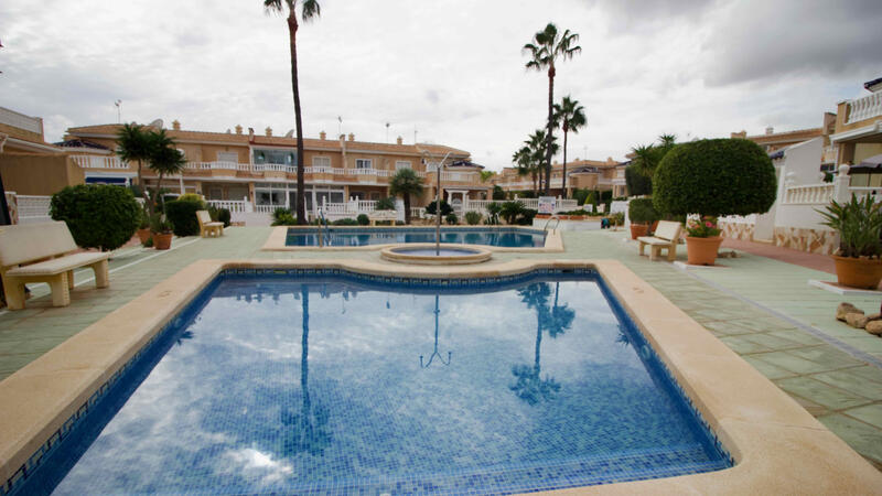 3 chambre Maison Troglodyte à vendre 3 chambre Maison Troglodyte à vendre