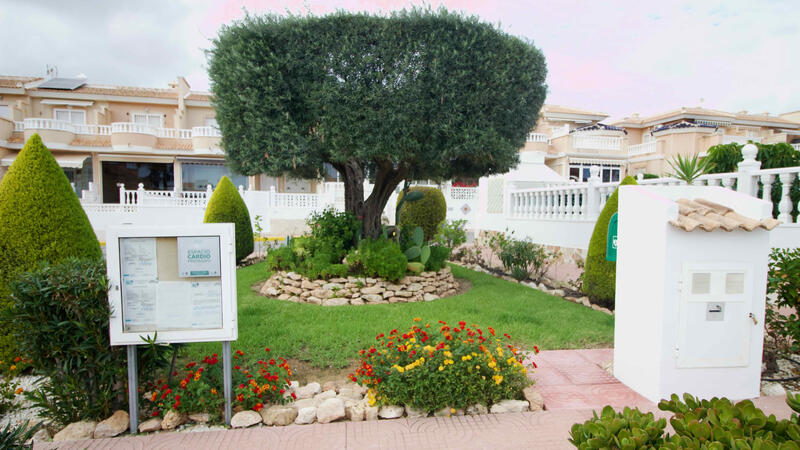 3 chambre Maison Troglodyte à vendre 3 chambre Maison Troglodyte à vendre