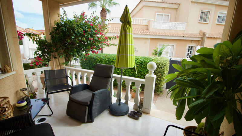 3 chambre Maison Troglodyte à vendre 3 chambre Maison Troglodyte à vendre