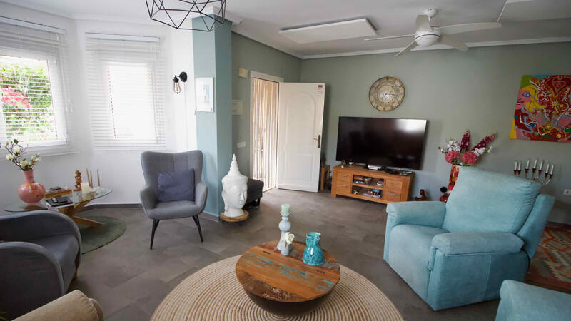 3 chambre Maison Troglodyte à vendre 3 chambre Maison Troglodyte à vendre