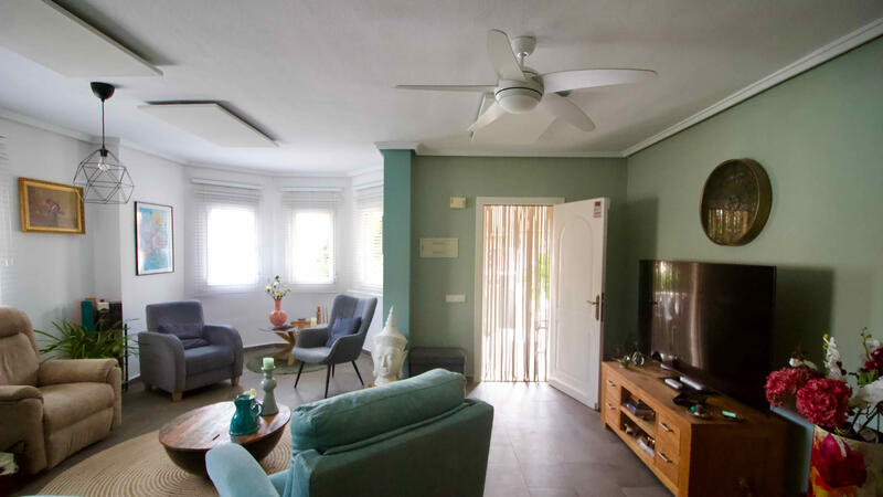 3 chambre Maison Troglodyte à vendre 3 chambre Maison Troglodyte à vendre