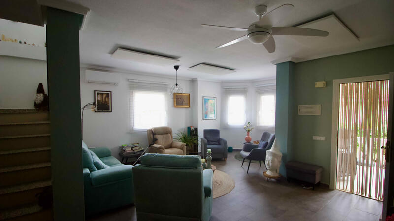 3 chambre Maison Troglodyte à vendre 3 chambre Maison Troglodyte à vendre