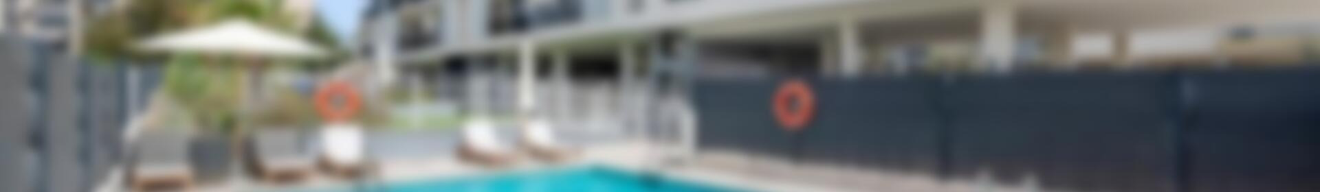 3 chambre Appartement à vendre