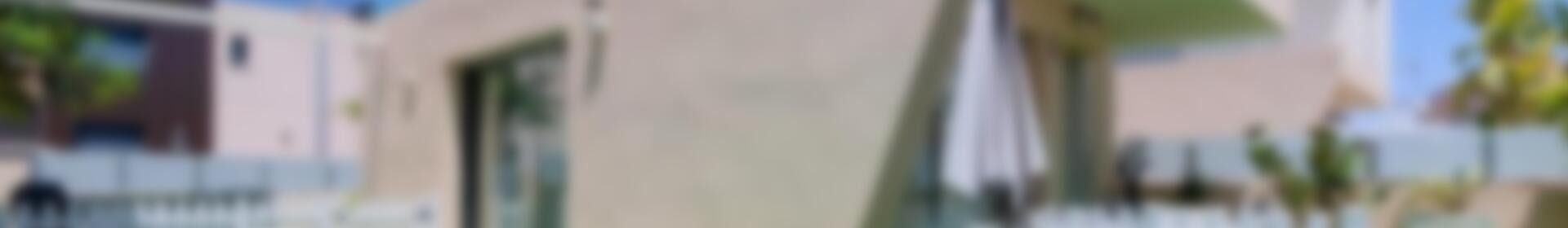 3 soveværelse Villa til salg