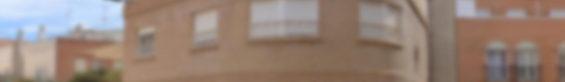 4 bedroom Townhouse for Long Term Rent