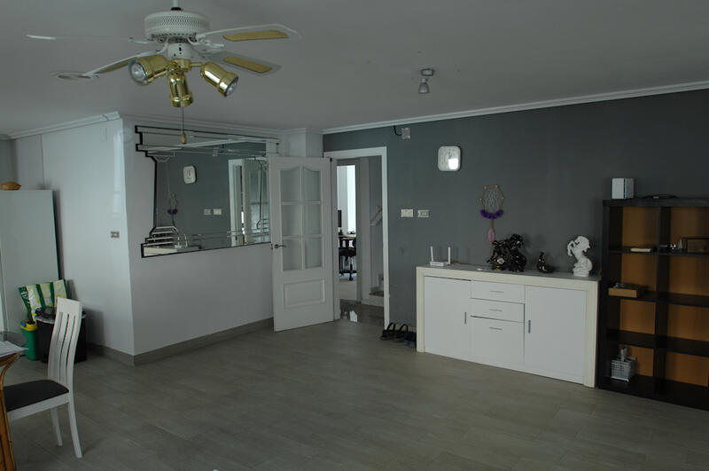 4 bedroom Townhouse for Long Term Rent 4 bedroom Townhouse for Long Term Rent