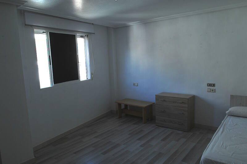 4 bedroom Townhouse for Long Term Rent 4 bedroom Townhouse for Long Term Rent