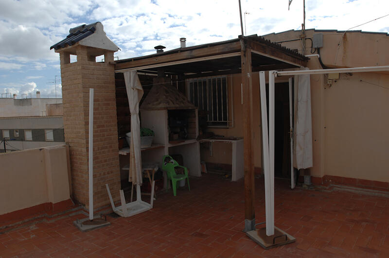 4 bedroom Townhouse for Long Term Rent 4 bedroom Townhouse for Long Term Rent