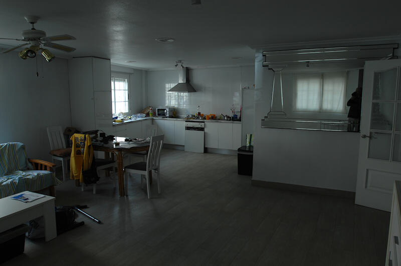 4 bedroom Townhouse for Long Term Rent 4 bedroom Townhouse for Long Term Rent