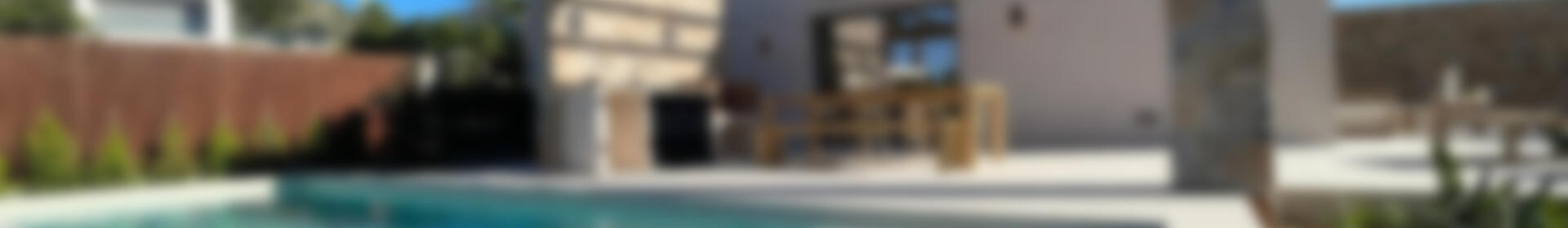 3 спальная комната вилла продается