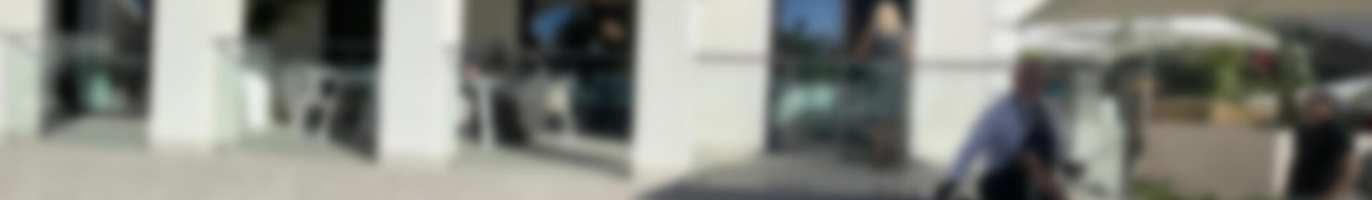 3 chambre Villa à vendre