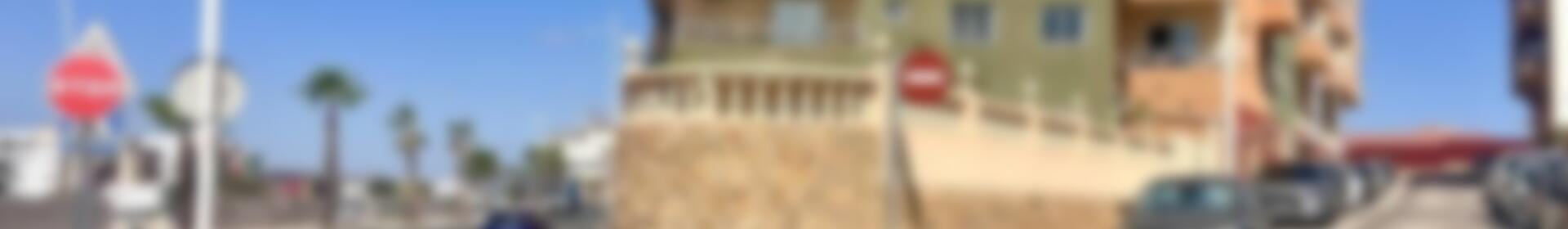 2 sovrum Kommersiella fastigheter till salu