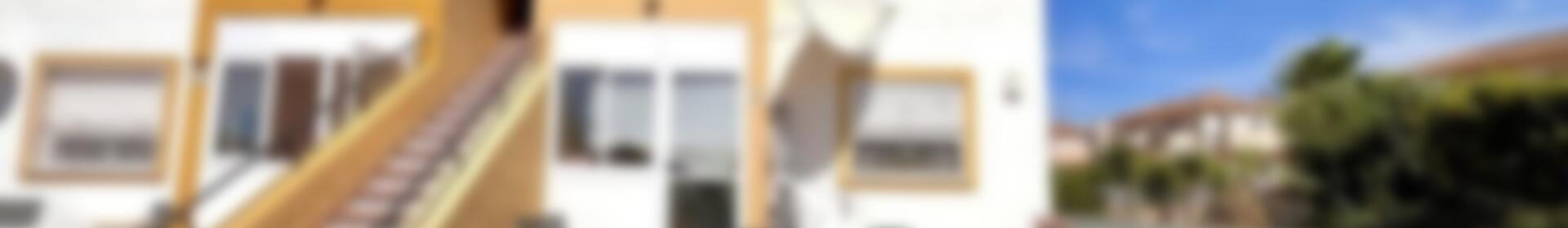 2 sovrum Kommersiella fastigheter till salu