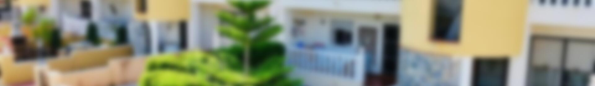 2 sovrum Kommersiella fastigheter till salu